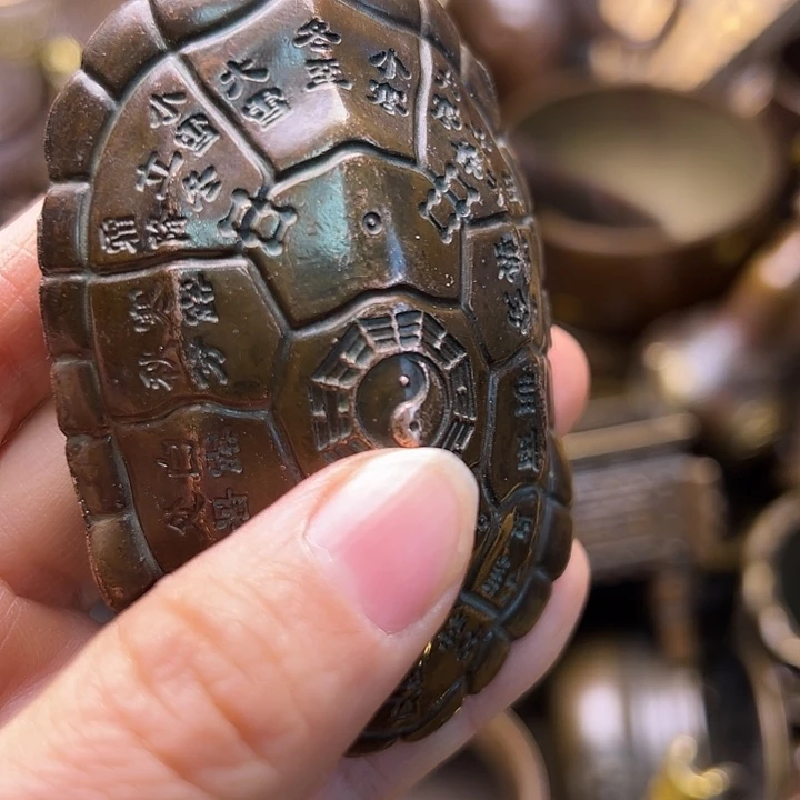 铜8888888888888888888