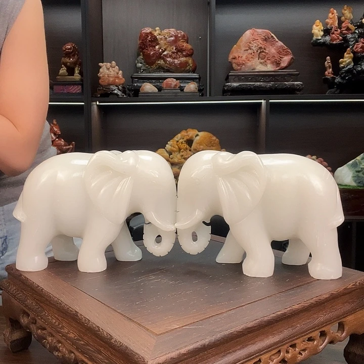 寿山石印石11111111111