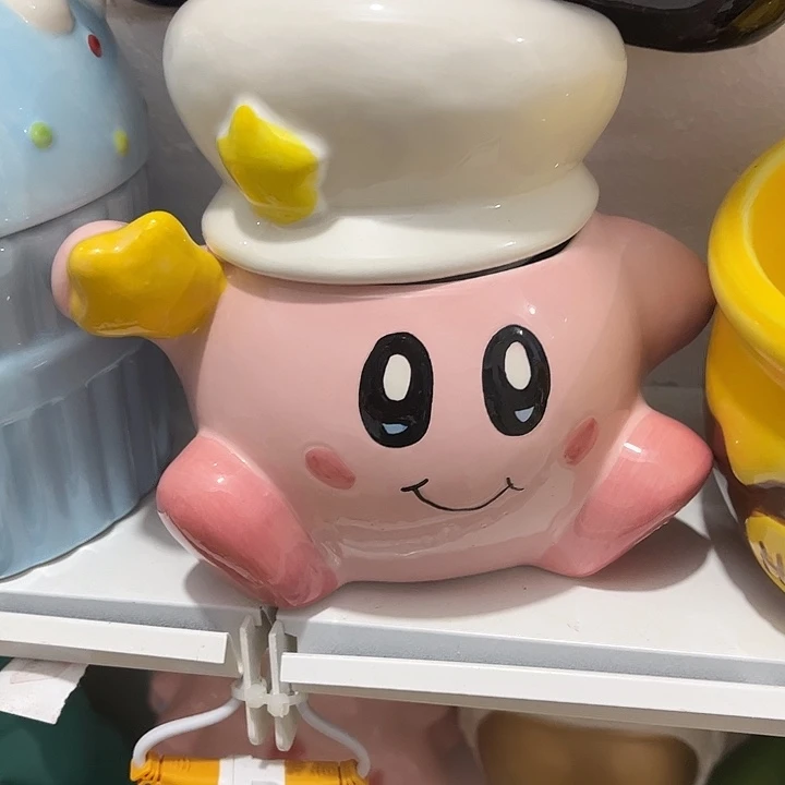 瓷片陶瓷陶瓷陶瓷陶瓷