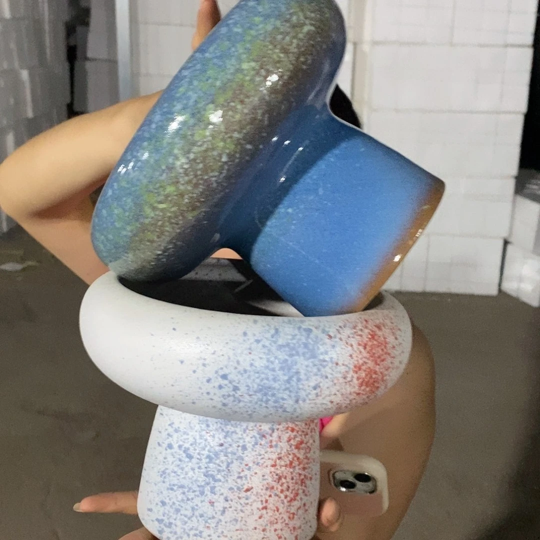 瑕疵16/16。yzggzhzhh