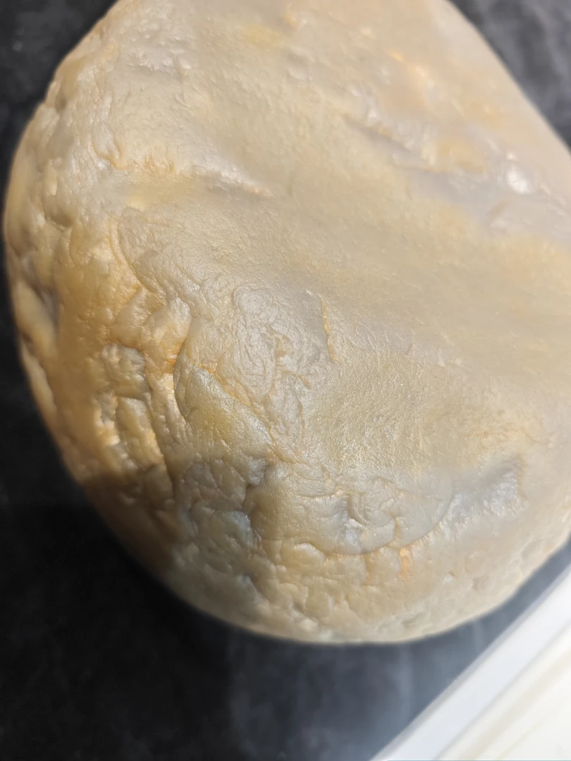 天然原石直播间奇石