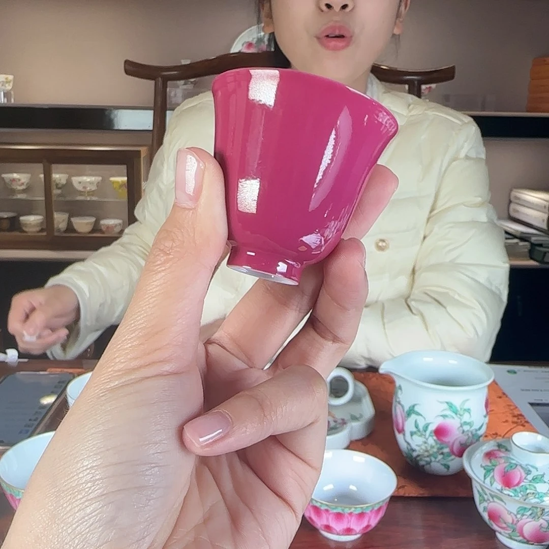 瓷片陶瓷陶瓷陶瓷陶瓷陶瓷