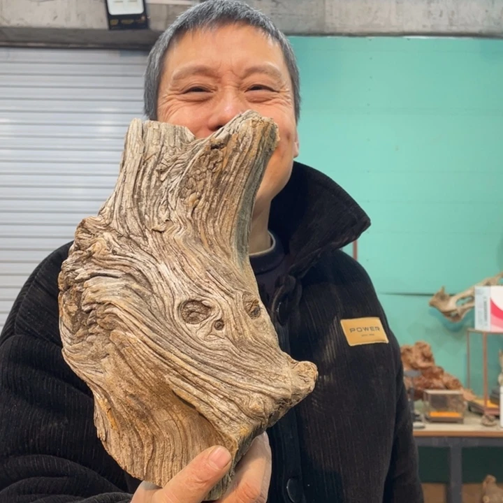 把***风我们都是好孩子啊