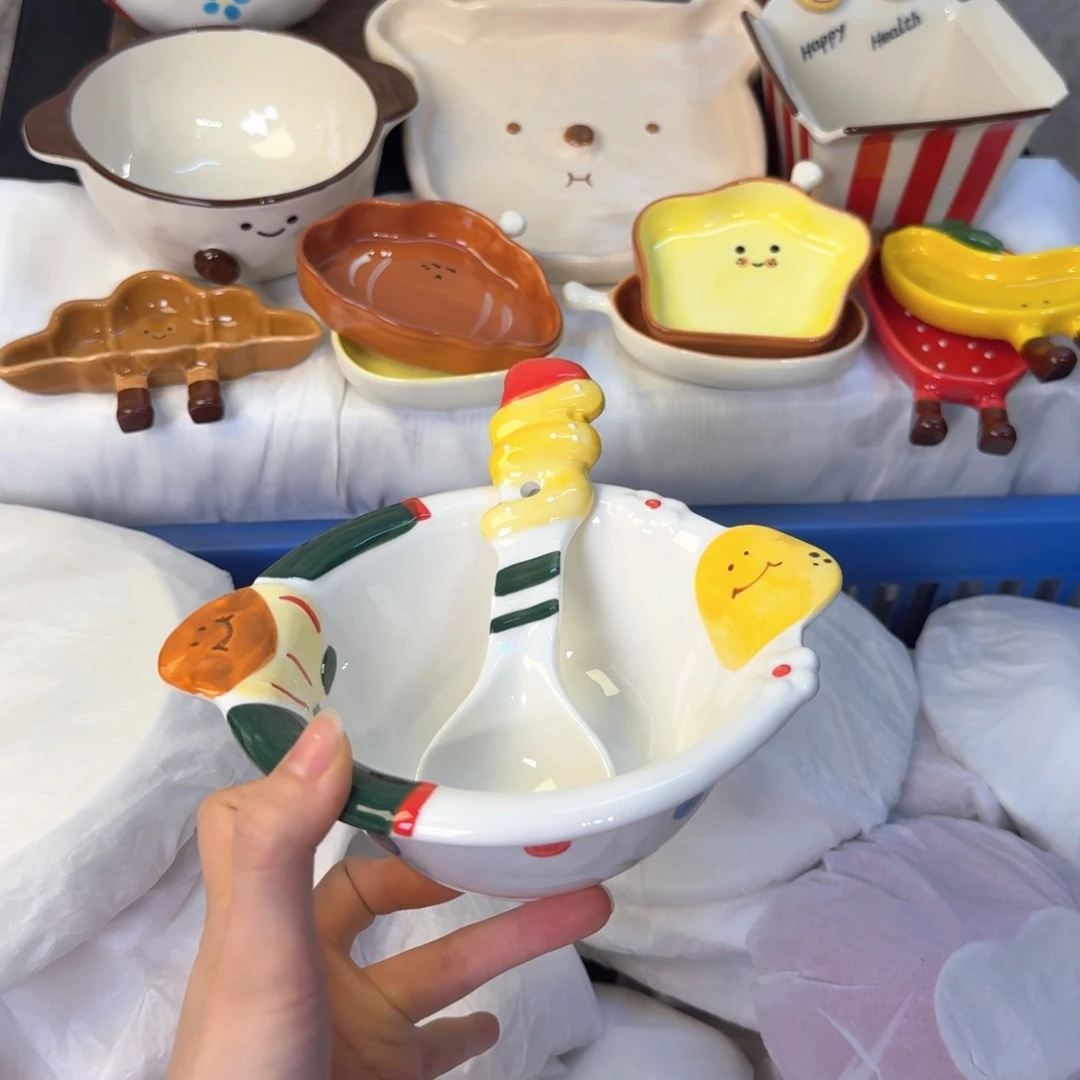 瓷片陶瓷陶瓷他陶瓷陶瓷