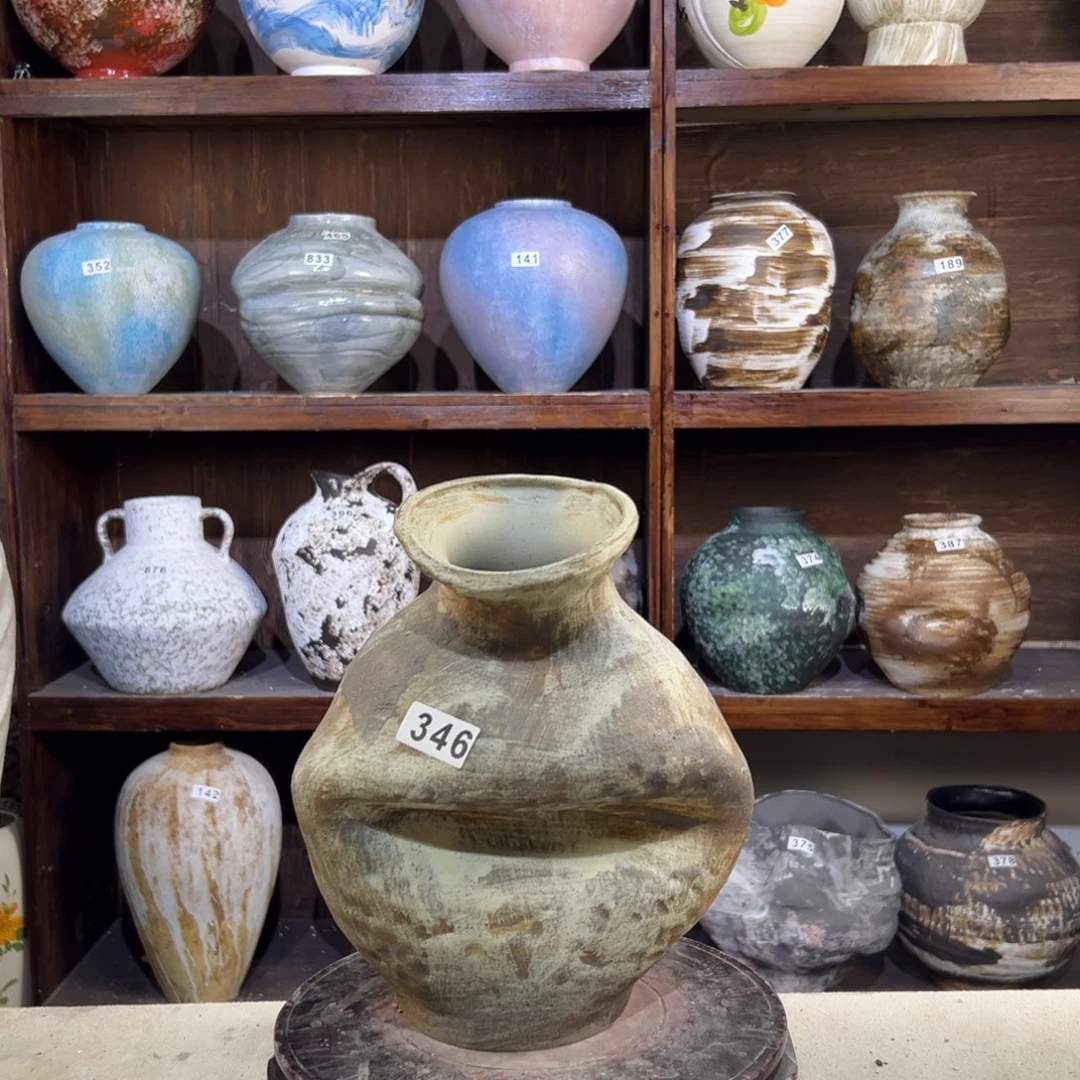 摆件346G8催你互补一下，我在