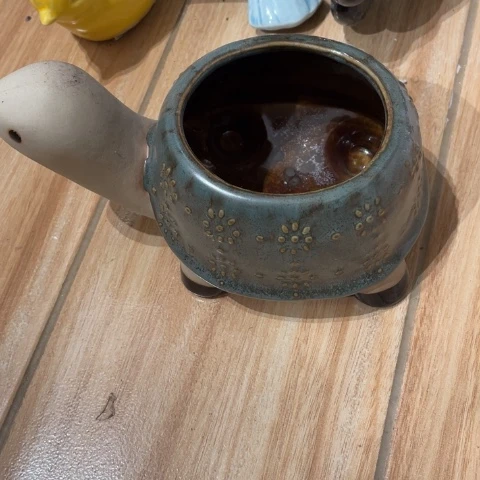有机玻璃摆件摆件摆件摆件摆件不