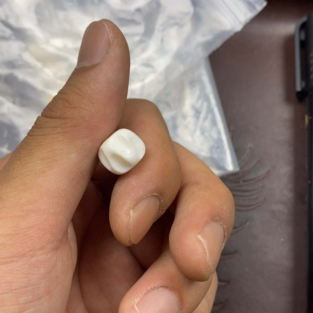 手串/手链驼骨配饰18