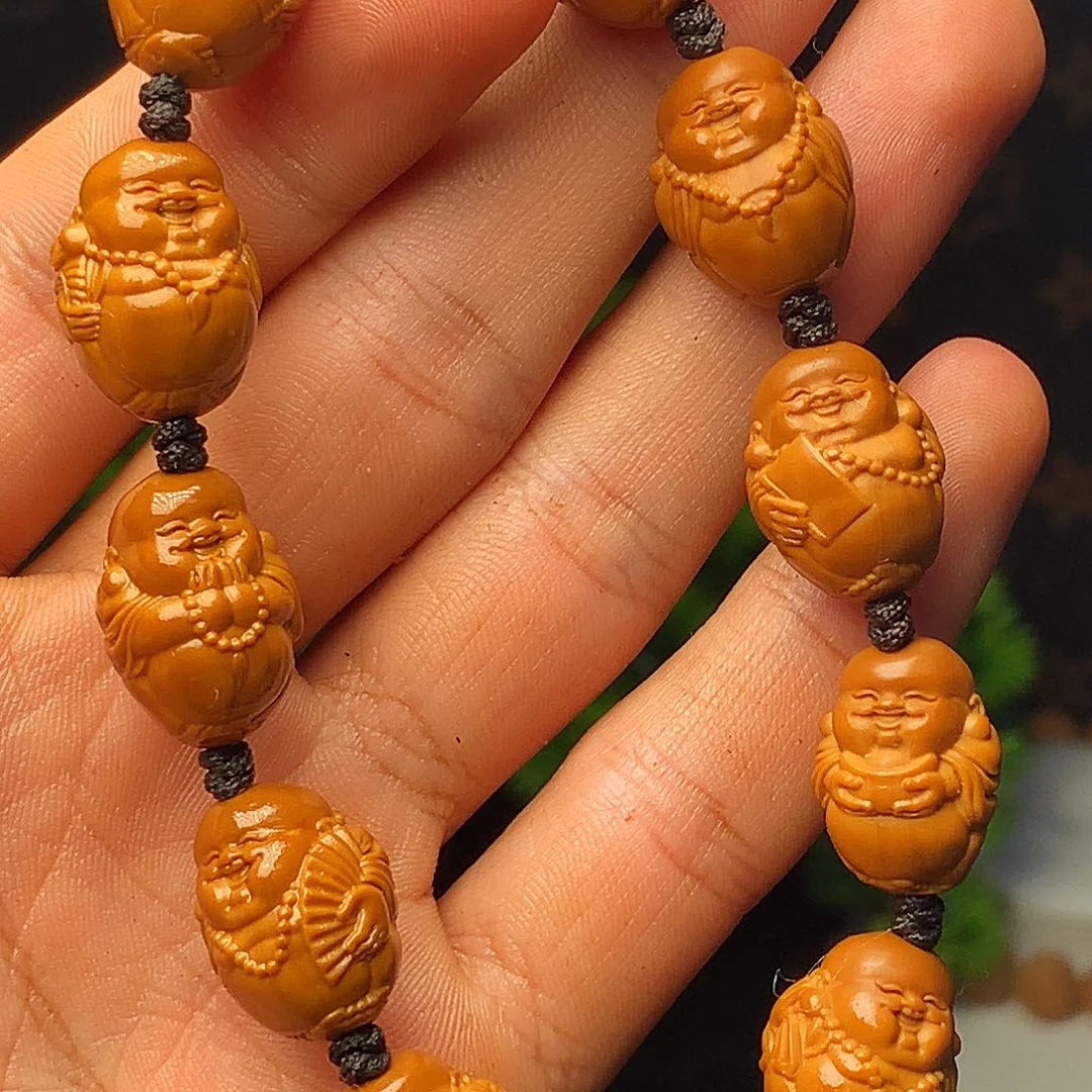 橄榄核手串/手链hjnjhhjjhhhhhhhhb