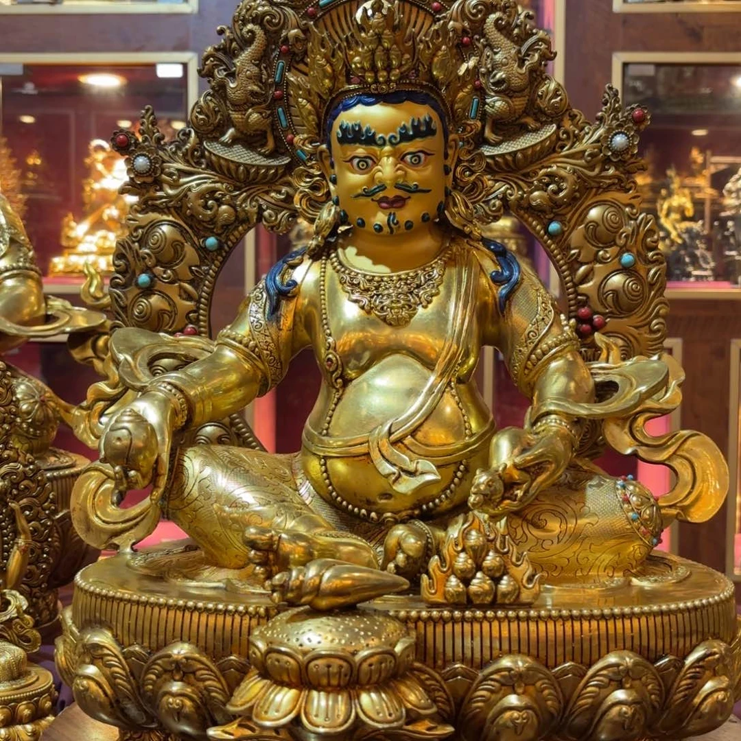 用***4铜11111111111111111111111111111111