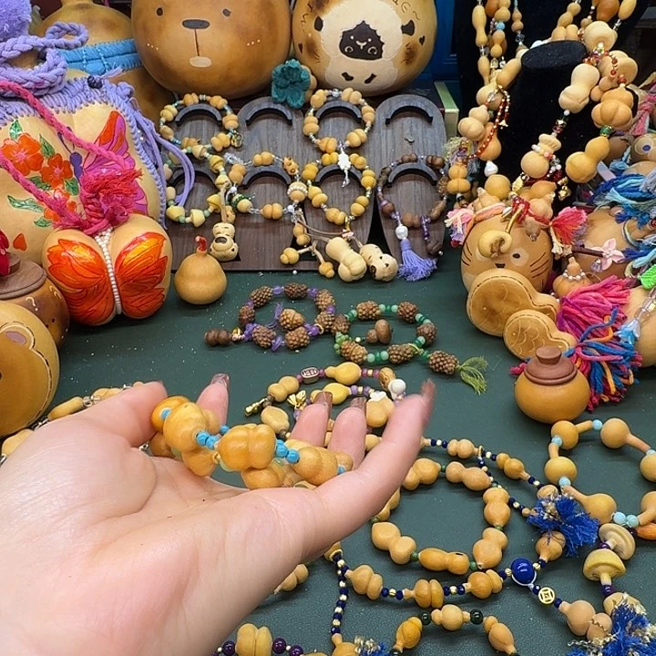 流**9小小钱袋子可可爱爱迷你