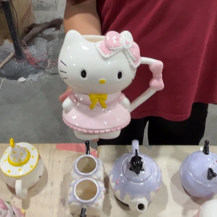 我们的生活是以自己为中心