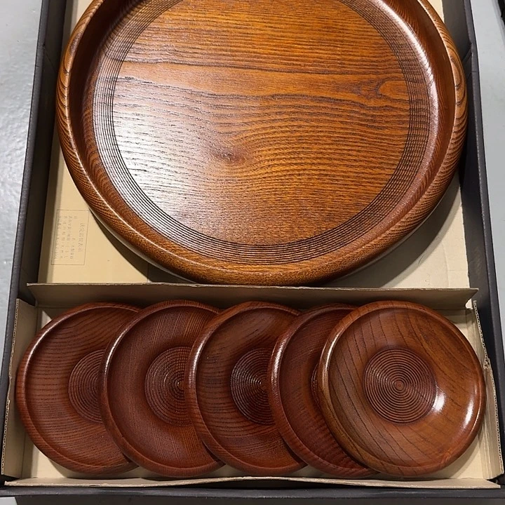 木哈哈哈哈哈哈哈哈