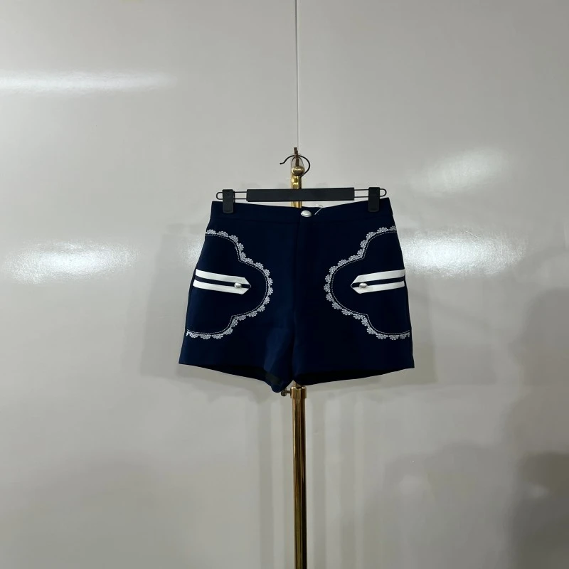 【芙娜妮轻奢】时尚品牌潮新款显瘦修身优雅气质高端女装Q2512022