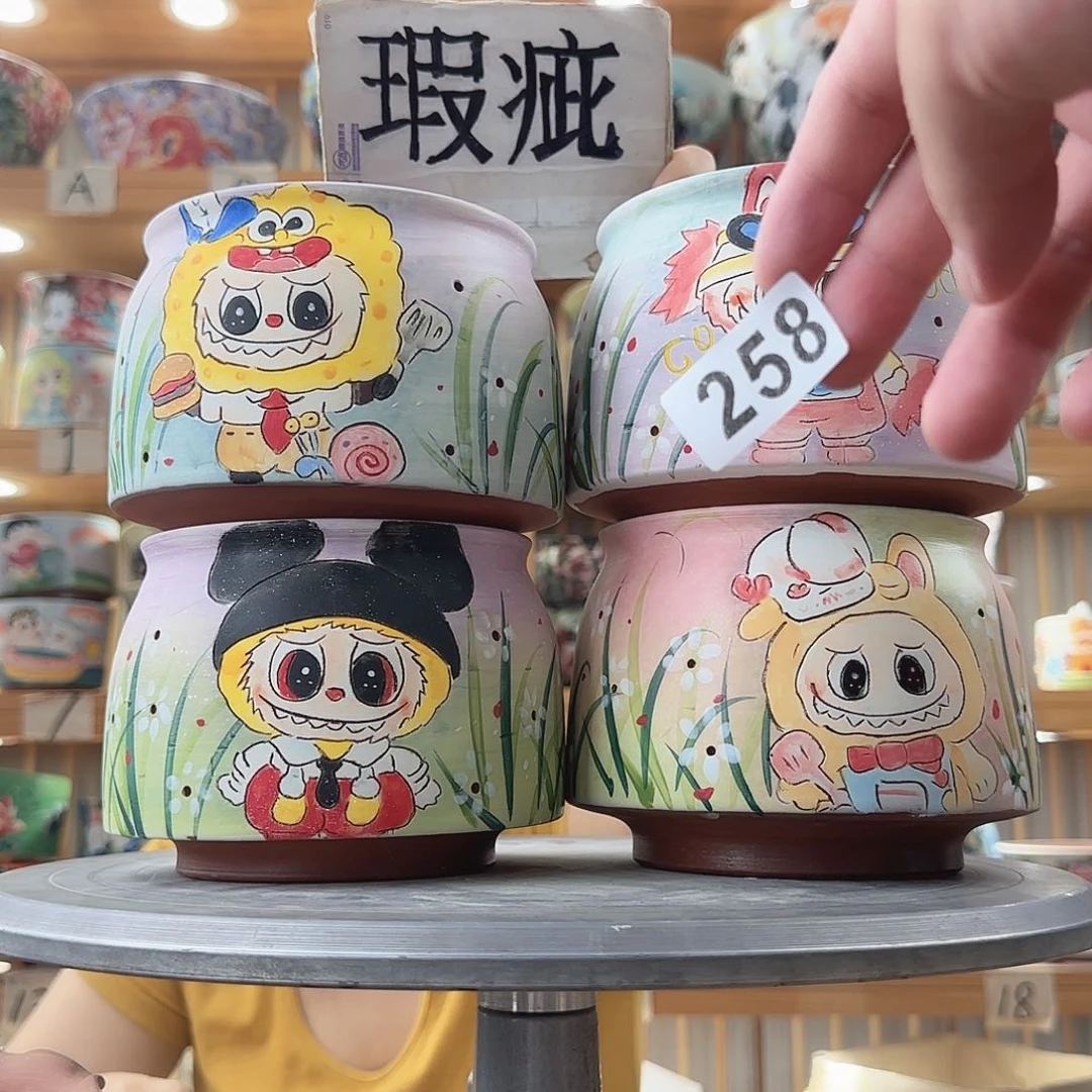瓷片阿*瑕疵瑕疵瑕疵瑕疵