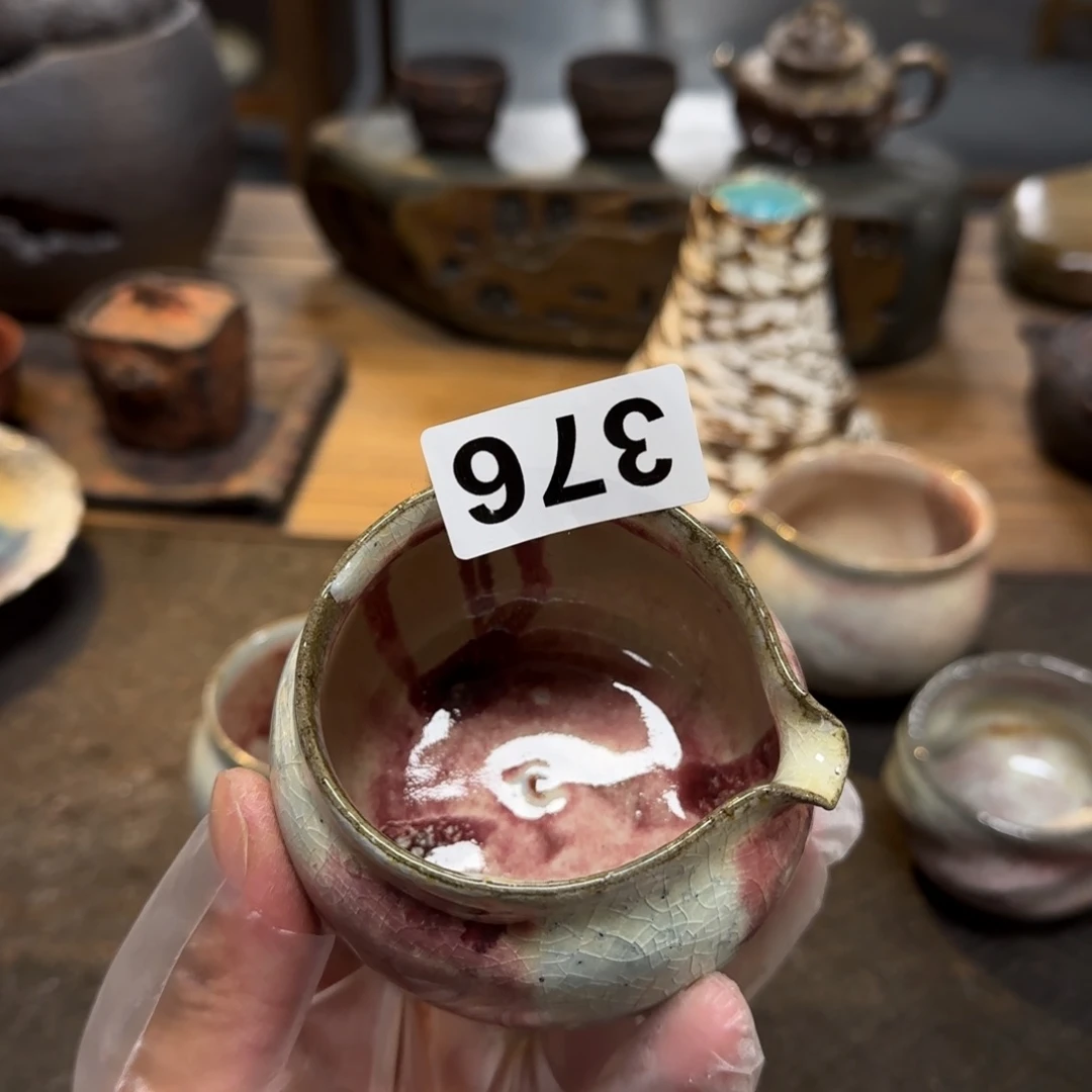 杯a**a新年新气象，见见不一样