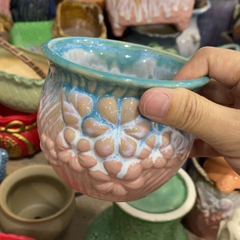 陶瓷95228.131334343