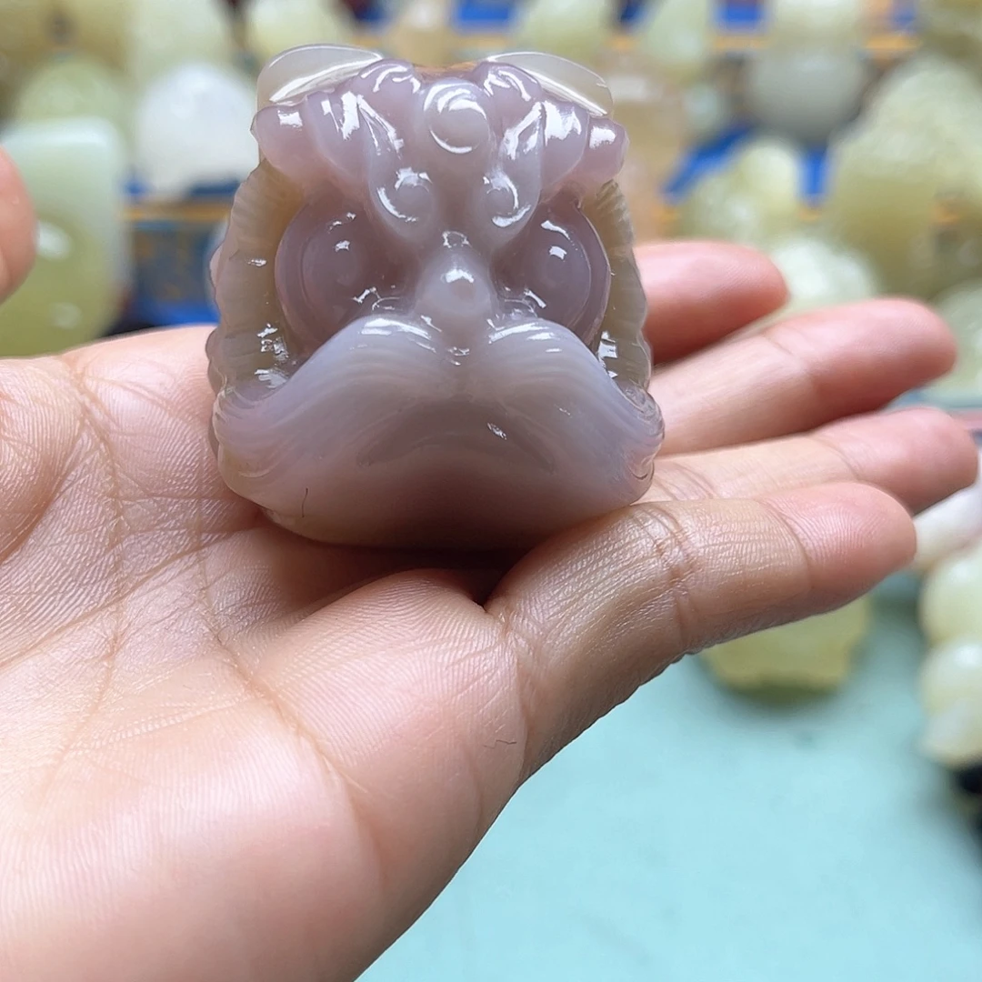 佳***丽新疆昆仑山脉山料