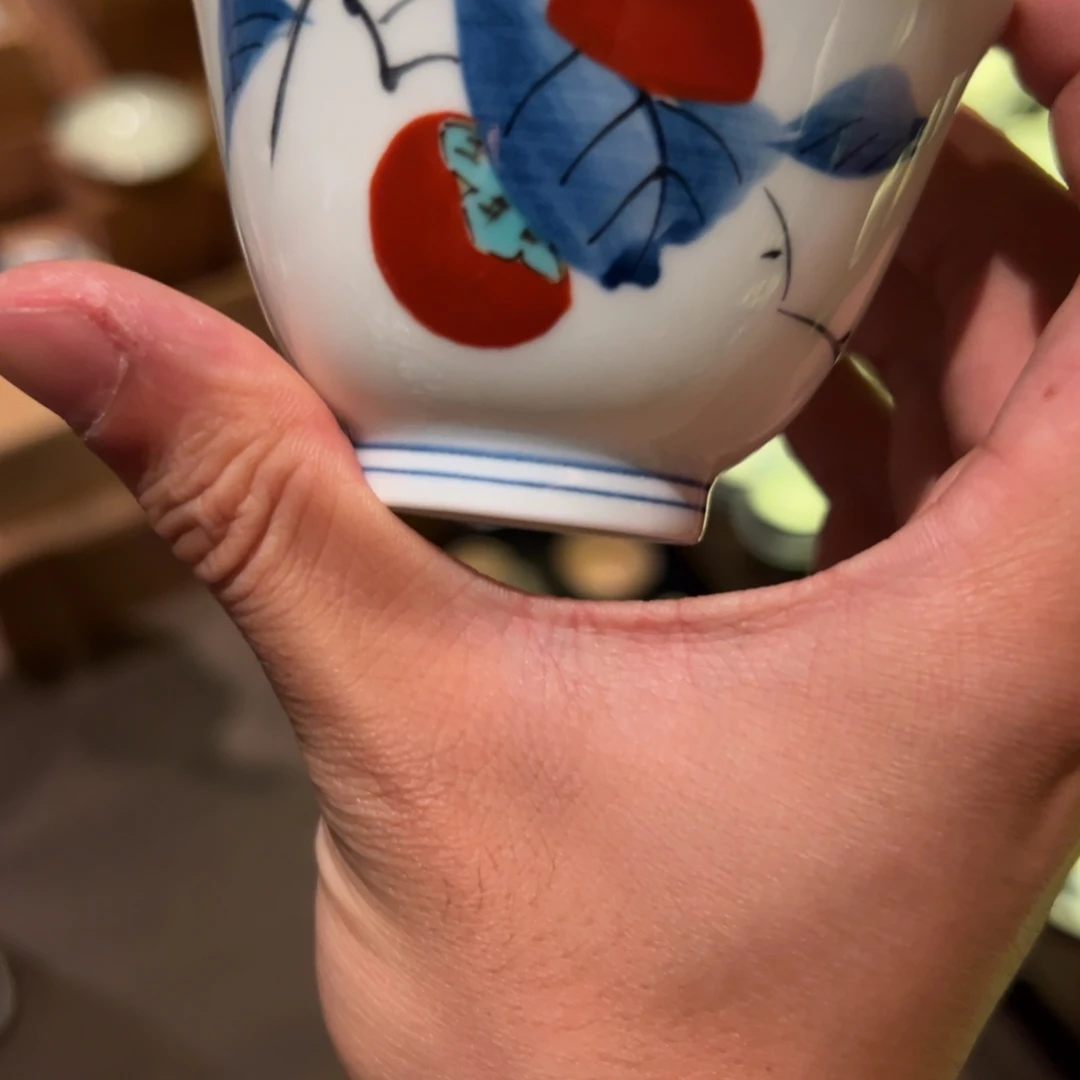 ****•瓷器杯子杯子杯子