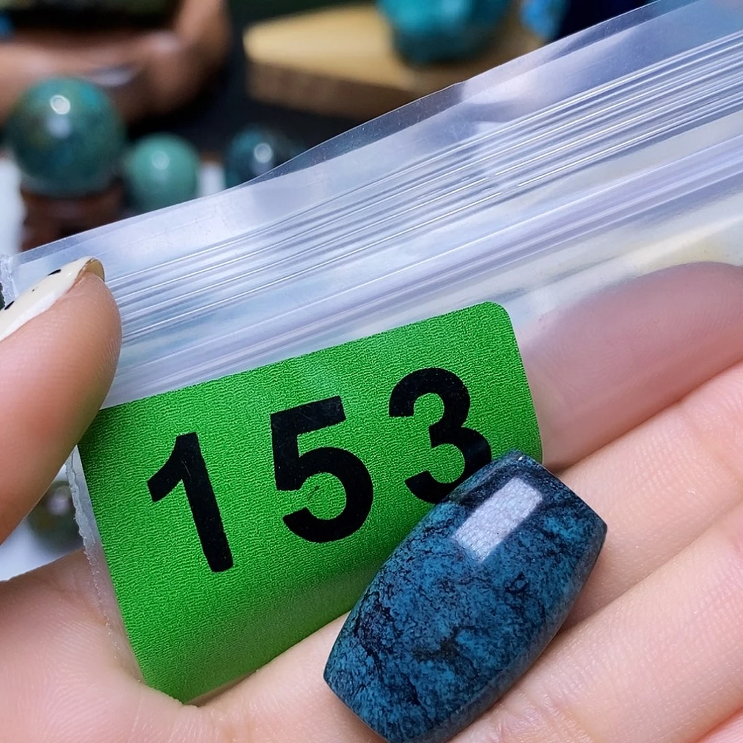 空竹粉丝专享十堰特色散珠