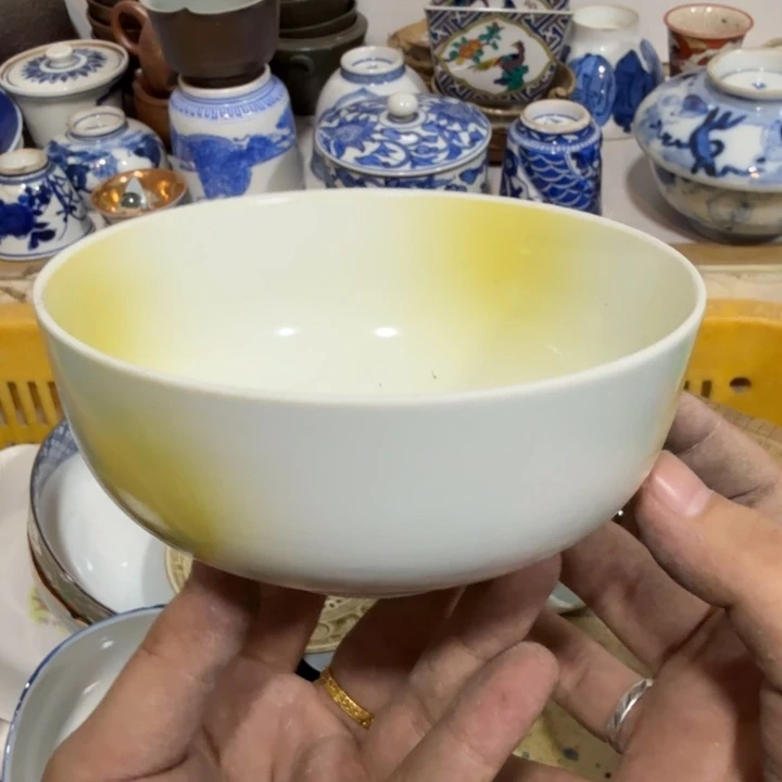 陶瓷推荐第二名20包邮