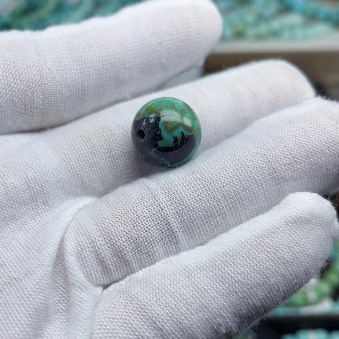 南红玛瑙玛瑙未镶嵌