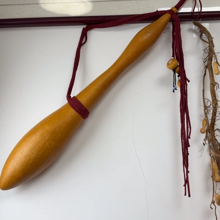 大叶紫檀（黑酸枝木类）?****?