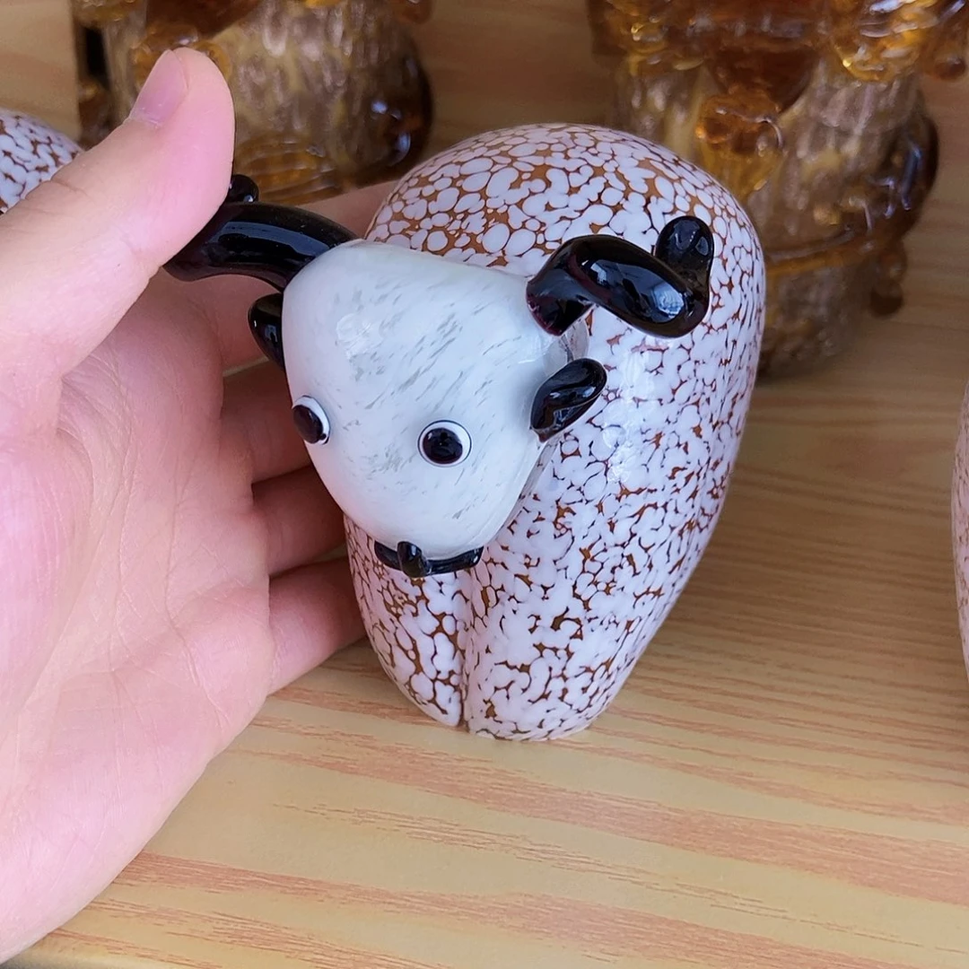 微瑕112222222333333333