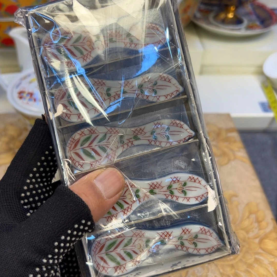 瓷器瓷器瓷器瓷器