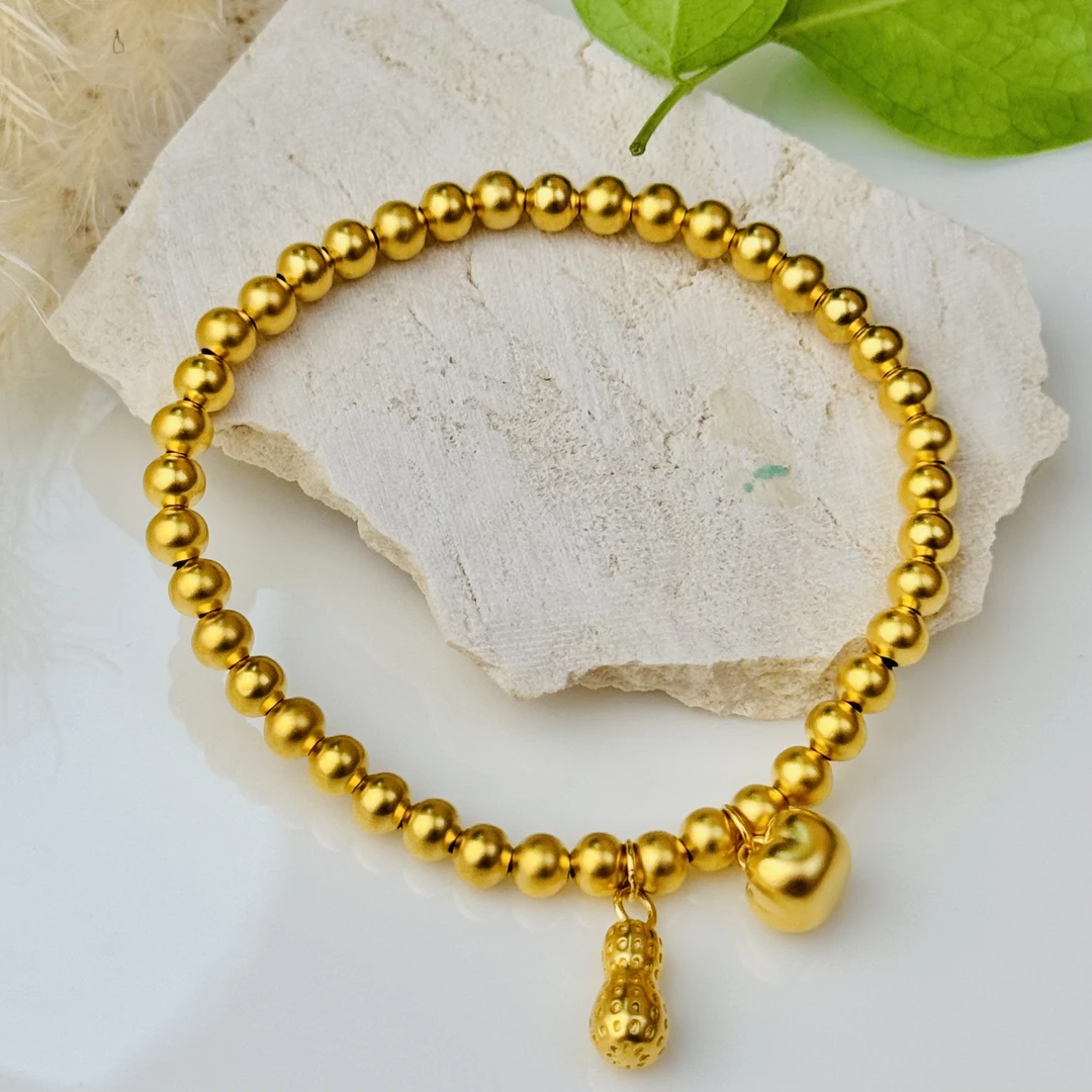 10448-好柿发生手链