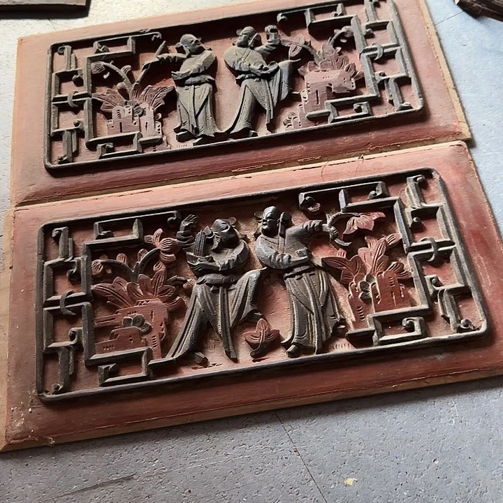 大果紫檀（缅甸花梨）L*