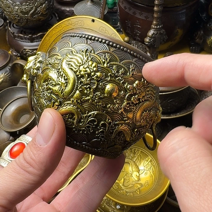 点击链接下单即可