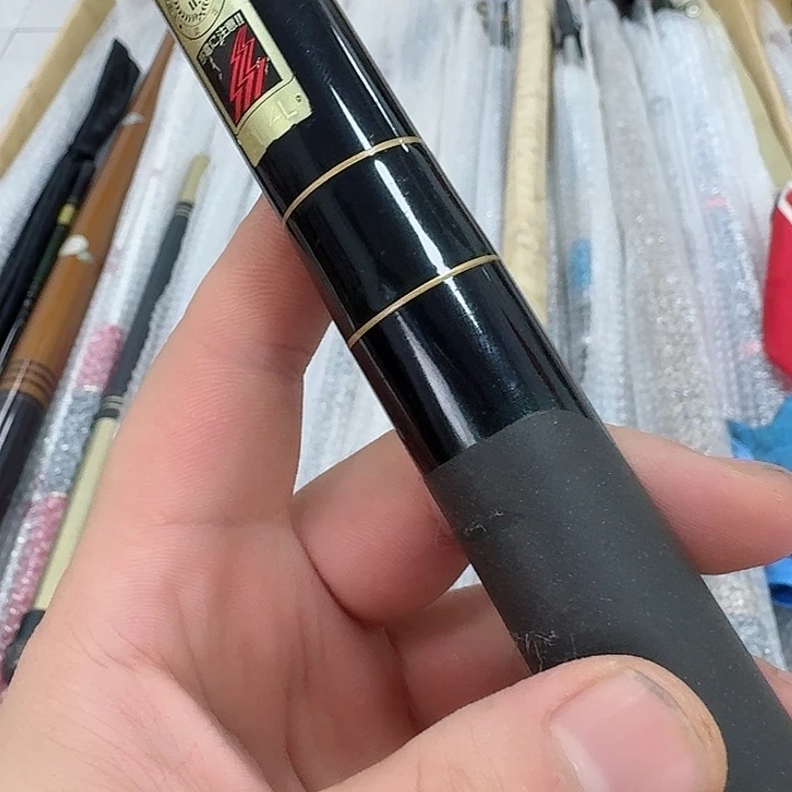 碳素线****务鱼竿钓鱼竿8888899999
