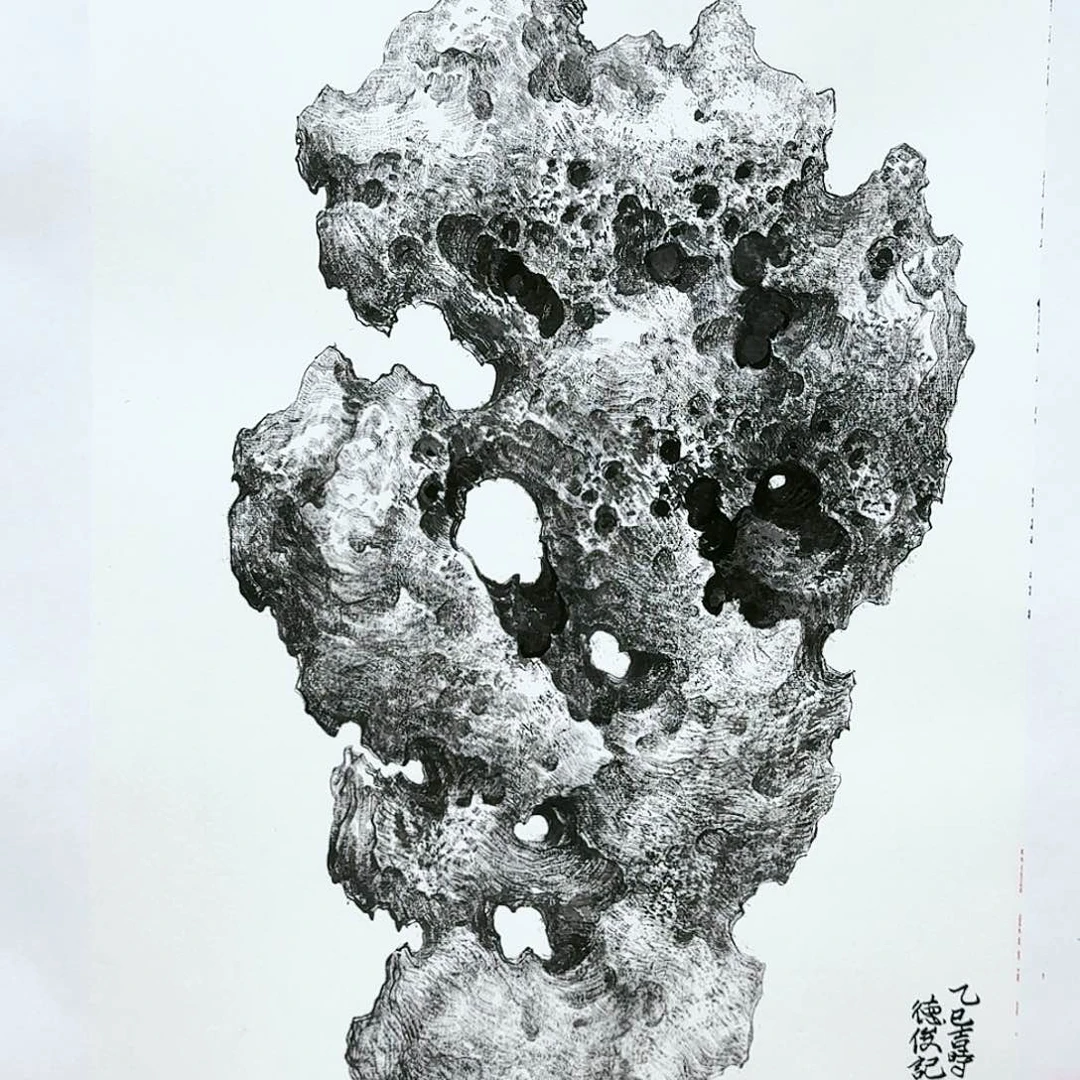 国画小*Nnbbbbbvbvbvv