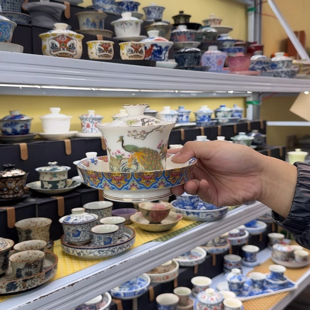 健健康康平平安安