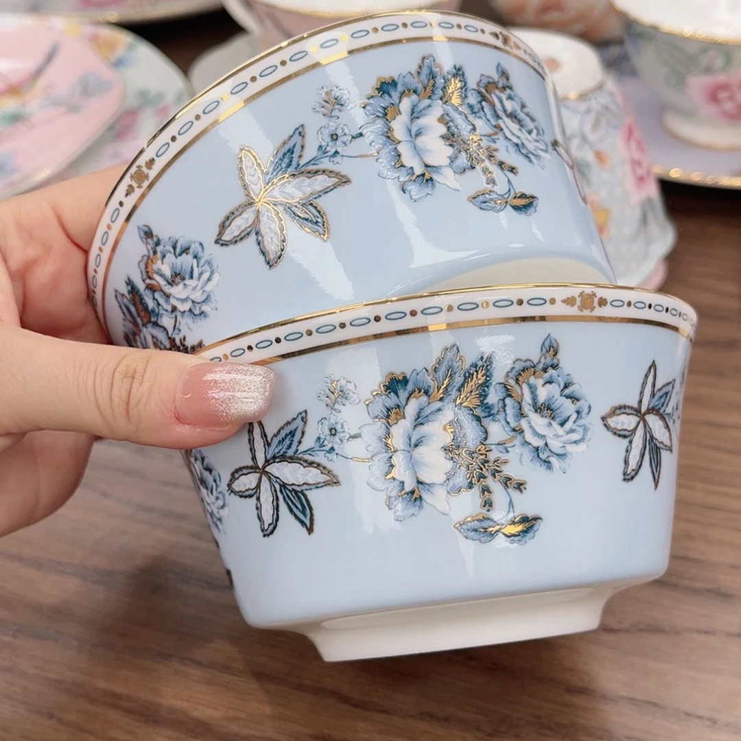 【闪购商品】瓷片碗碗——————-