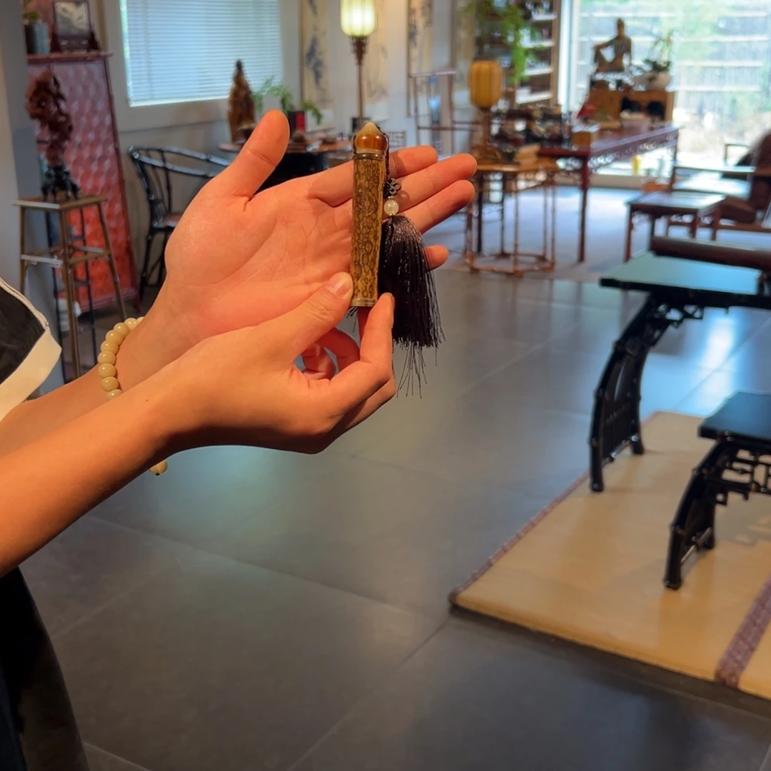 手工制作手工制作