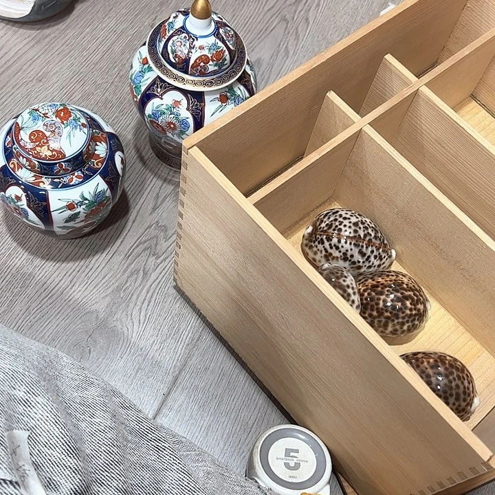 张**张新亿阁中古商品无售后