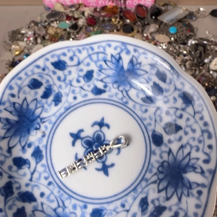 瓷片夜*凉瓷器的制作工艺