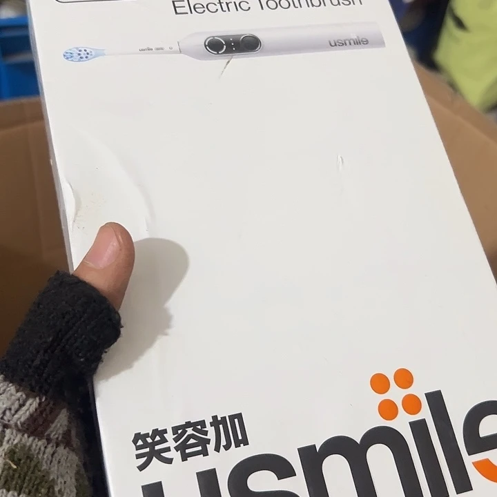 洛***主琉璃手工艺品日用百货手工艺品