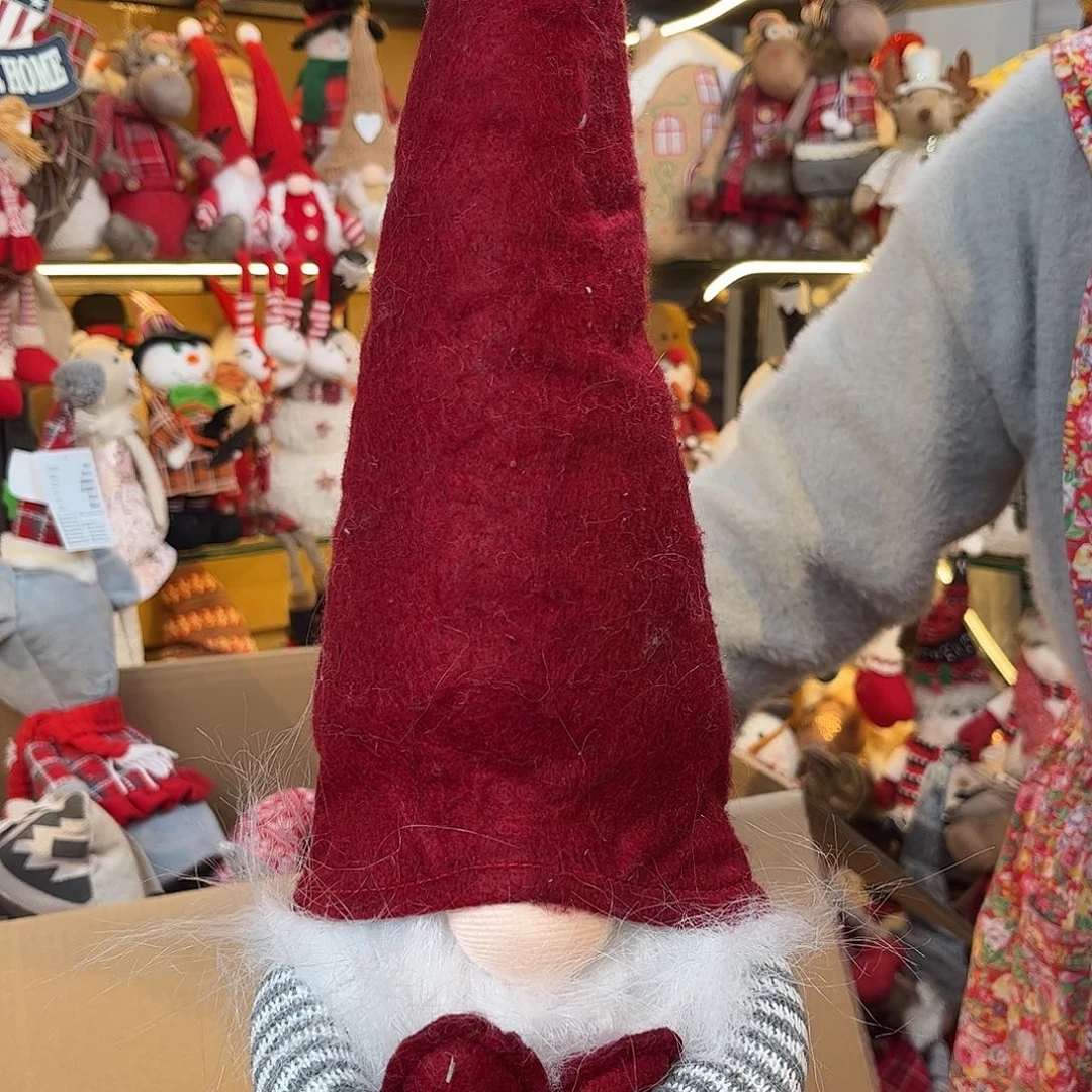 炉摆件工艺品不退不换