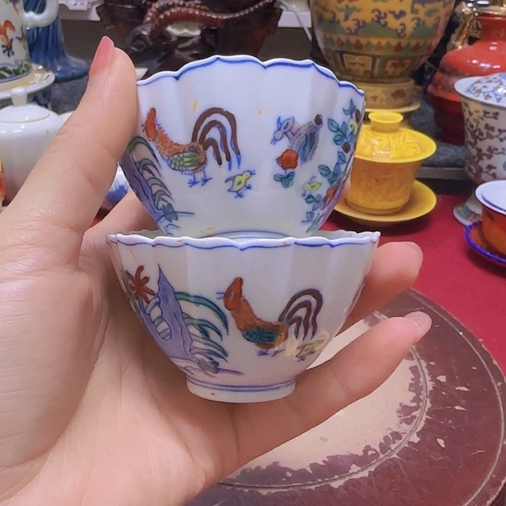 摆件工艺品摆件家居