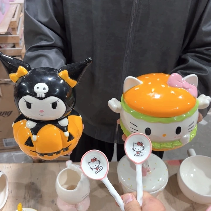 我们都在努力着改变自己