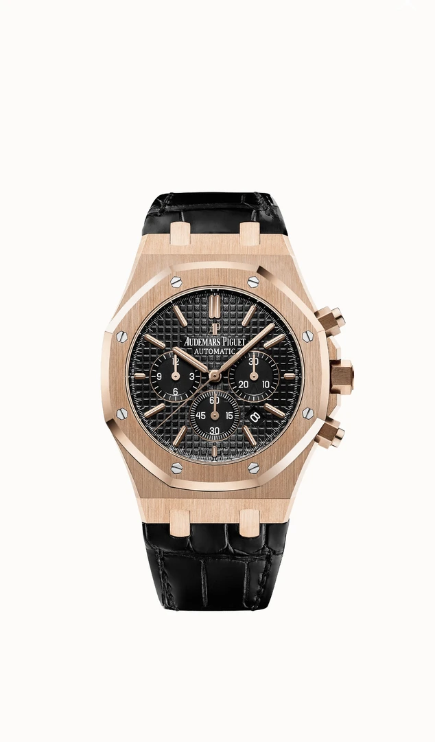 99新 AIPE/爱彼 爱彼26320or-41表径-单表