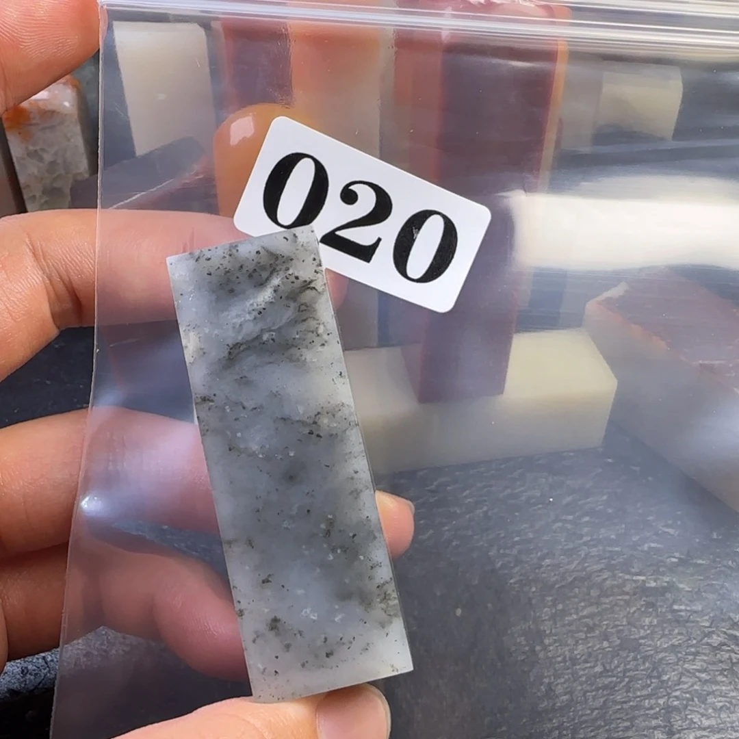 老挝石闲**月ihhjjhjjhjjnnbnnn