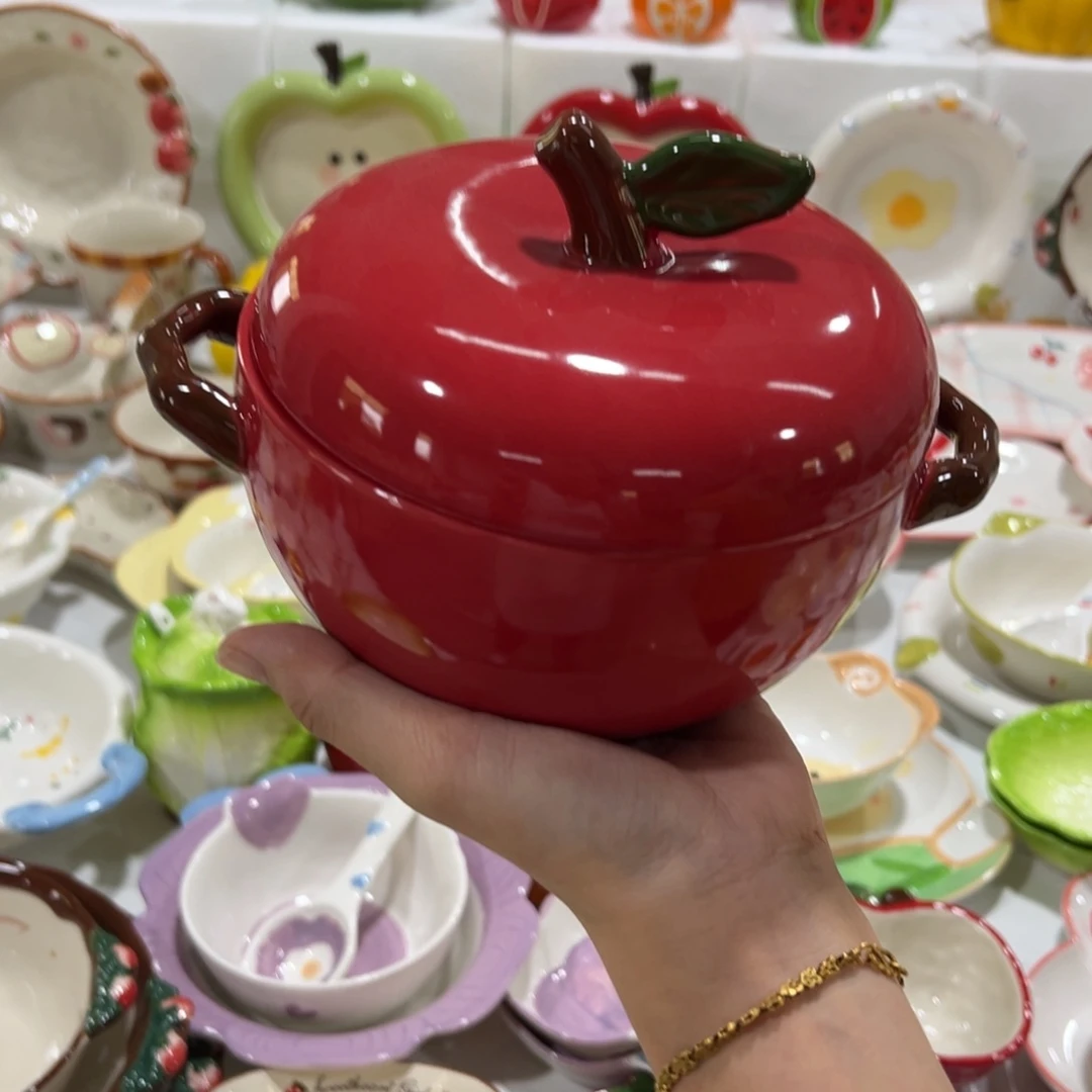 搪瓷高温陶瓷釉下彩正品