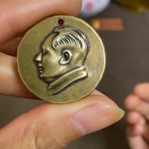 瓷片景德镇陶瓷研究所