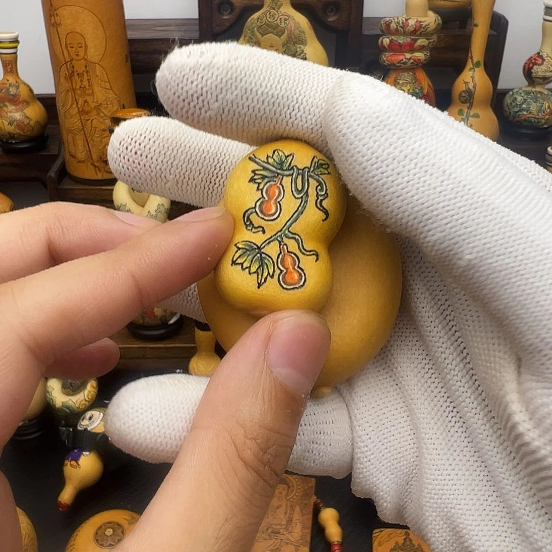 Ｌ****葫芦葫芦葫芦葫芦葫芦