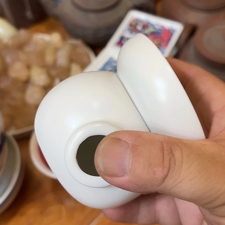 陶瓷摆件不固定一件