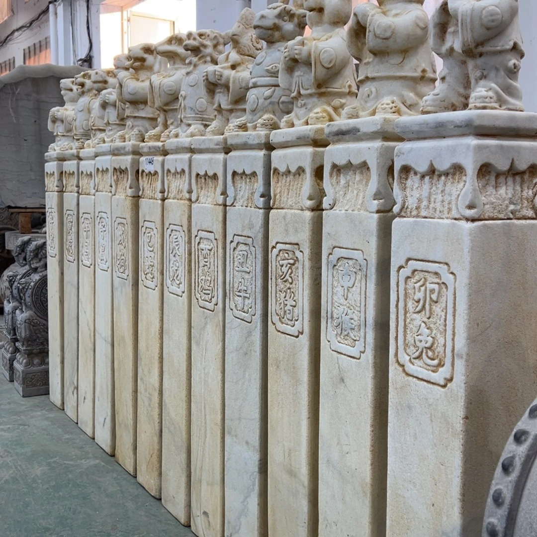 B***g银竞拍不包邮不上楼不卸车不入户