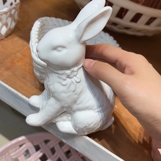 摆件外贸尾单微瑕，介意慎拍